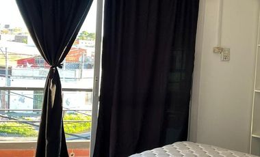 Hermoso Departamento en  venta 1 dormitorio