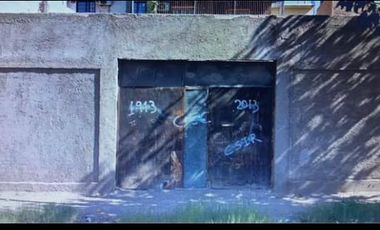 Terreno en venta en Godoy Cruz, Godoy Cruz