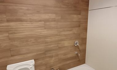 Oficina en  venta en Ituzaingó Norte edificio premium