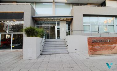 Oficina en  venta en Ituzaingó Norte edificio premium