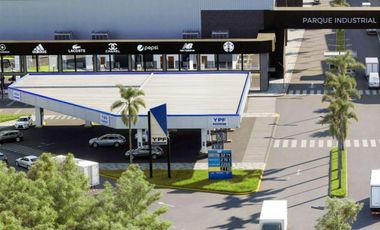 Venta Terreno en Ezeiza