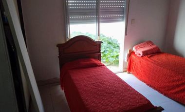 PH en venta - 1 Dormitorio 1 Baño - Saladillo