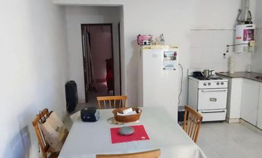 PH en venta - 1 Dormitorio 1 Baño - Saladillo