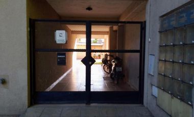 PH en venta - 1 Dormitorio 1 Baño - Saladillo