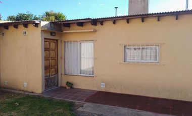 PH en venta - 1 Dormitorio 1 Baño - Saladillo