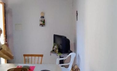 PH en venta - 1 Dormitorio 1 Baño - Saladillo