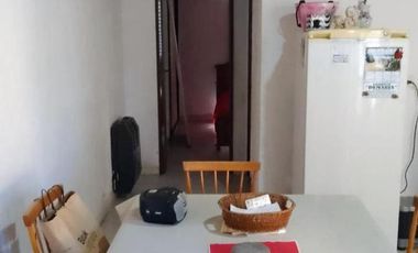 PH en venta - 1 Dormitorio 1 Baño - Saladillo