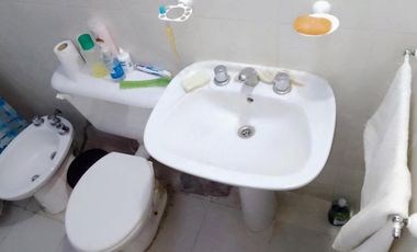 PH en venta - 1 Dormitorio 1 Baño - Saladillo