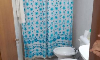 PH en venta - 1 Dormitorio 1 Baño - Saladillo