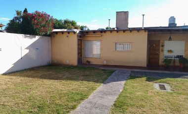 PH en venta - 1 Dormitorio 1 Baño - Saladillo