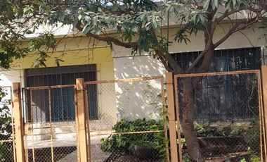 Casa en Burzaco