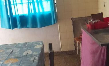 Casa en Burzaco
