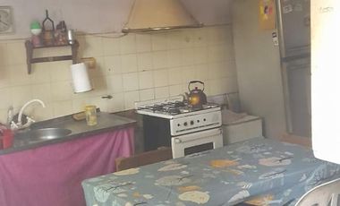Casa en Burzaco
