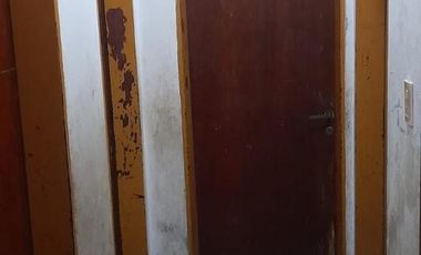 Casa en Burzaco