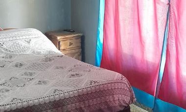 Casa en Burzaco