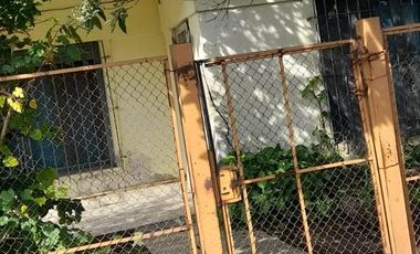 Casa en Burzaco