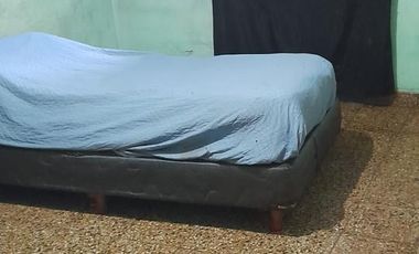 Casa en Burzaco