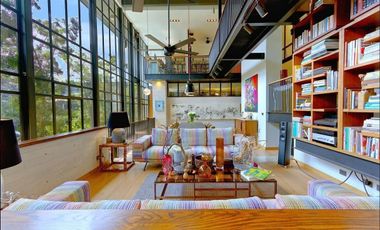 Casa en Renta en La Herradura