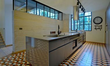 Casa en Renta en La Herradura