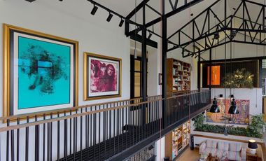 Casa en Renta en La Herradura