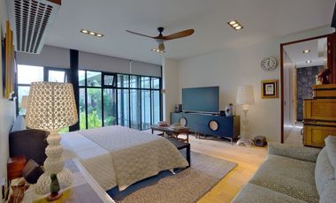 Casa en Renta en La Herradura