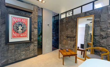 Casa en Renta en La Herradura