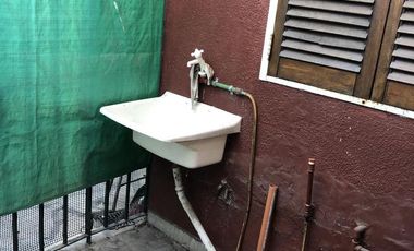 Casa - Moron