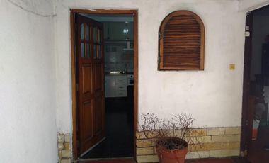 Casa - Moron