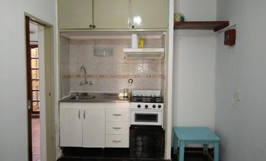 Casa - Moron