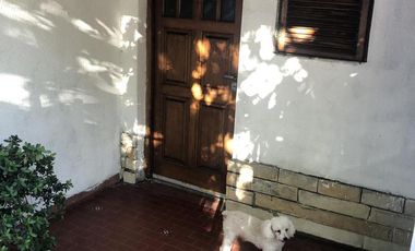 Casa - Moron