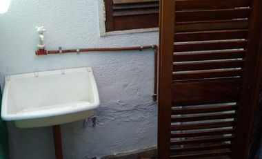 Casa - Moron