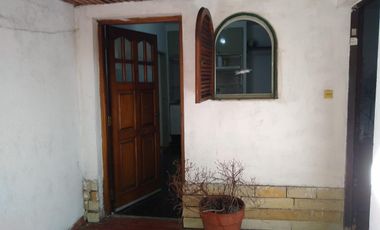 Casa - Moron