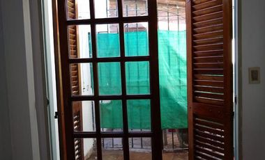 Casa - Moron