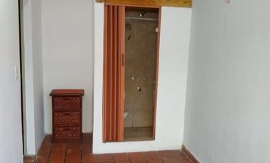 Casa - Moron