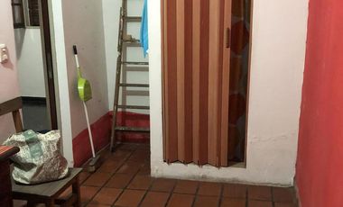 Casa - Moron