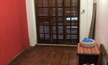 Casa - Moron