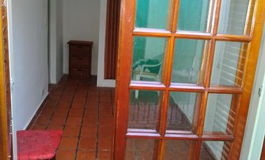 Casa - Moron