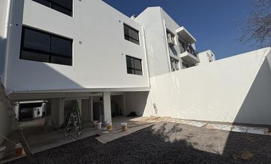 BOLIVAR 359 - MONOAMBIENTE A ESTRENAR