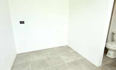 Amplia y cómoda casa en venta en fracc. La Finca