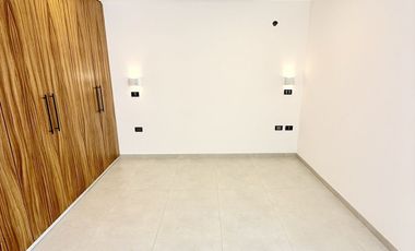 Amplia y cómoda casa en venta en fracc. La Finca