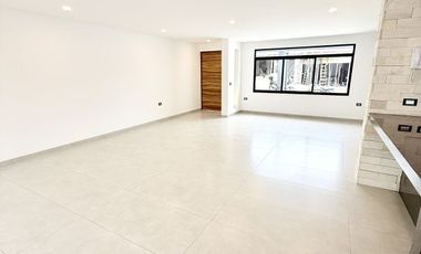 Amplia y cómoda casa en venta en fracc. La Finca