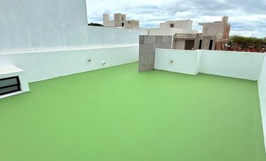 Amplia y cómoda casa en venta en fracc. La Finca