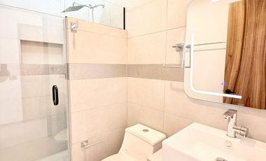 Amplia y cómoda casa en venta en fracc. La Finca