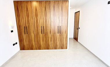 Amplia y cómoda casa en venta en fracc. La Finca
