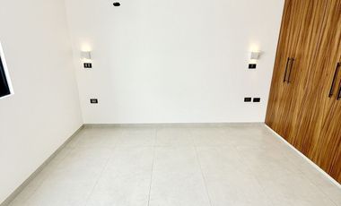 Amplia y cómoda casa en venta en fracc. La Finca