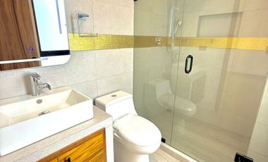 Amplia y cómoda casa en venta en fracc. La Finca