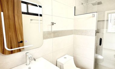 Amplia y cómoda casa en venta en fracc. La Finca