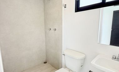 Amplia y cómoda casa en venta en fracc. La Finca
