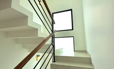 Amplia y cómoda casa en venta en fracc. La Finca