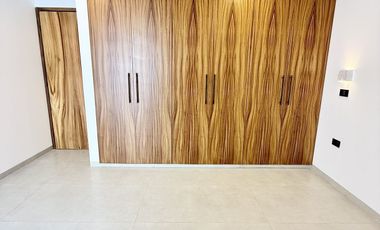 Amplia y cómoda casa en venta en fracc. La Finca